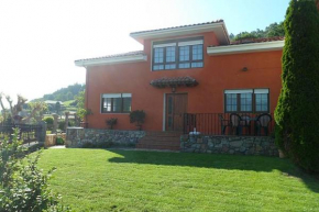 Casa Mary Carmen